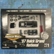 Illustration for article titled Ertl 1987 Buick Grand National 1:64 Scale Semi-Custom. Very picture heavy post....